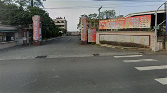 60年老校正式成歷史！積欠千萬薪資今清算