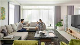 （圖／業者提供）
