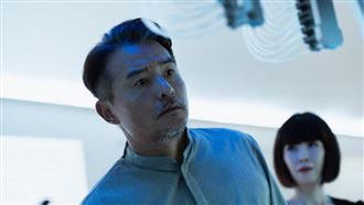 李銘順不想活太久！見1景象：會覺得痛苦