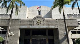 選舉,總統,兩岸,屏東,統一聯盟黨屏東分會,國台辦