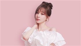 王心凌演唱會舞台內容提早曝光。（圖／天晴娛樂提供）