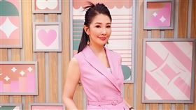 林書煒接受《三立新聞網》專訪。（圖／記者趙于瑩攝影）