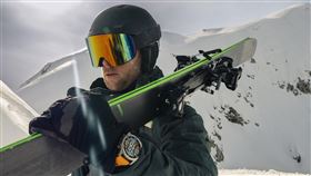 （圖／業者提供）
