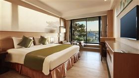 （圖／墾丁凱撒提供）
