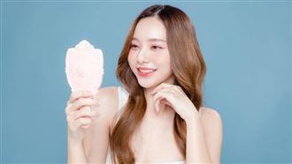 盤點Z世代最愛醫美手術!「臥蠶」成話題新寵兒 這2術式熱度狂飆