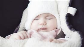 ▲baby（圖／翻攝自pixabay）