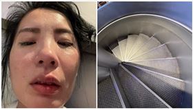 台南,小野麗莎,經紀人,林子新,新光三越,小西門