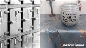 台胞病死菲律賓首圖