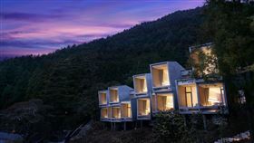 （圖／業者提供）
