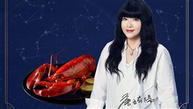 王品夏慕尼出示「國師照」免費享千元龍蝦
（圖／夏慕尼提供）