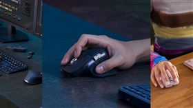 （圖／業者提供）
