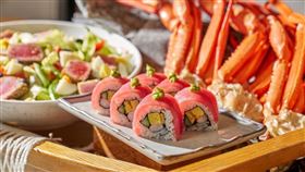 （圖／業者提供）