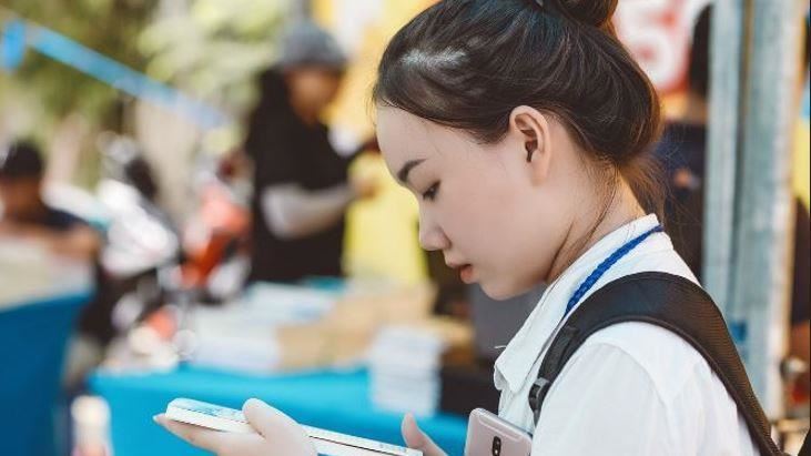 說句「母」道話？中國女權造新詞引網熱議