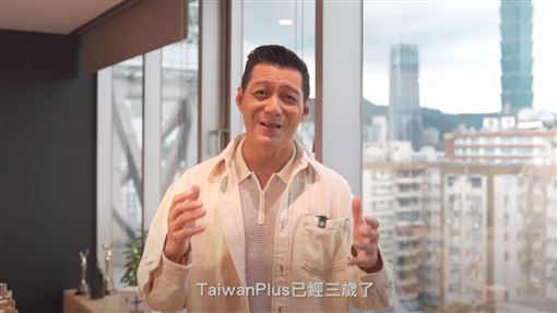 聶雲宣布自立門戶　丘秀珠投資當股東