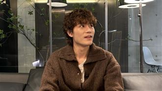 男星涉性侵遭判3年6個月　不服判決再上訴