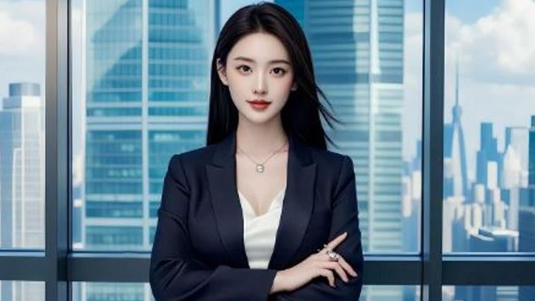 人總是希望自己的外表更具吸引力。(示意圖/翻攝自pixabay)