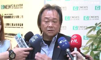 是否兌現高空彈跳承諾？王世堅說話了