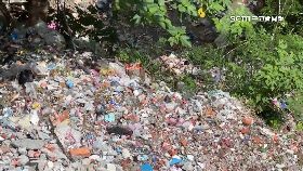 文 太空包亂丟1800