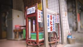 彰化50年老冰店9月熄燈！大碗古早味只賣30元　88歲阿嬤宣布退休