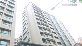 獨／房屋交易糾紛　控沒成交還要付30萬