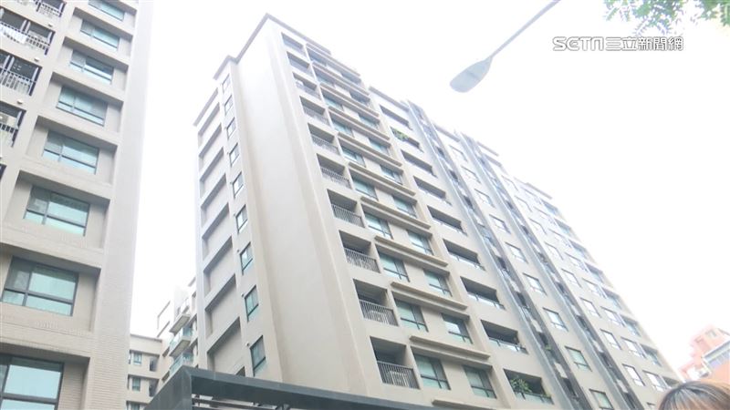 獨／合約寫無條件解約　房仲討30萬逼賠償