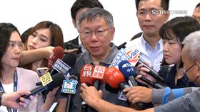 陳佩琪爆真想買1.2億豪宅！林冠年：屋主不滿「藍白沒合」拒賣