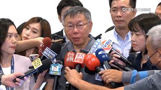 陳佩琪真想買1.2億宅！他：屋主1原因拒賣