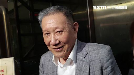 替高金叫屈　沈慶京心痛：這損害難回復