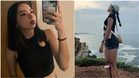 正妹幼教師深蹲亡