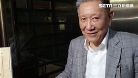 民眾黨,柯文哲,京華城案,高嘉瑜,沈慶京,澳門