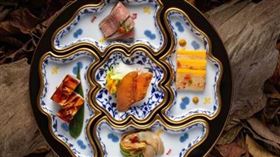 元紀
（圖／翻攝自米其林官網）