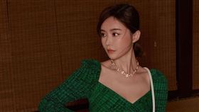 資工彌經營品牌。（圖／資料照）