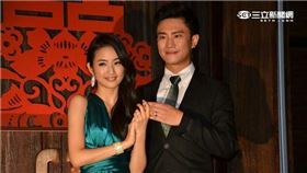 林依晨,林于超,嫩模,離婚,豪宅,鄰居,婚變,偷吃