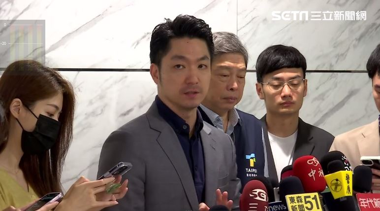 江蕙登大巨蛋！蔣萬安：9月公布索票方式