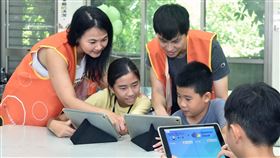 （圖／業者提供）