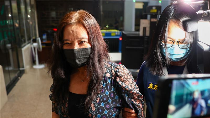 占星師：辜負天命！應曉薇已到命運轉折點