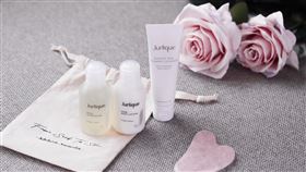 （圖／業者提供）
