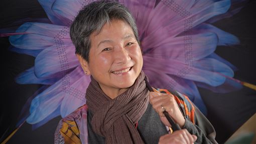 78歲資深影后離世遺願曝光　捐大腦供研究