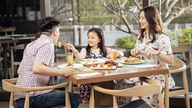 （圖／業者提供）
