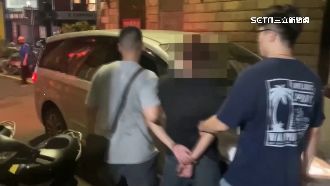 高雄女陳屍飯店浴室　前男友急逃新竹被逮