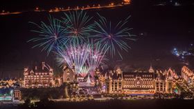 （圖／業者提供）
