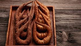 BAKERY HEIDI （圖／BAKERY HEIDI提供）