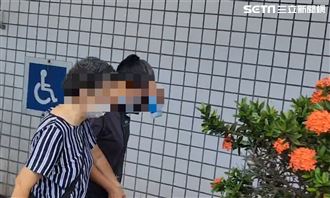 母認屍！潑酸、捅刀虐8年...逃不了死浴缸