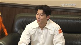 許光漢甄選役別曝光 