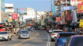 經濟,國旅,景點,人數,遊客,台灣,屏東,墾丁