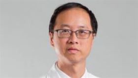 桃園市衛生局長劉宜廉9月將接健保署副署長。（圖／翻攝自桃園市衛生局網站）