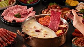 （圖／業者提供）
