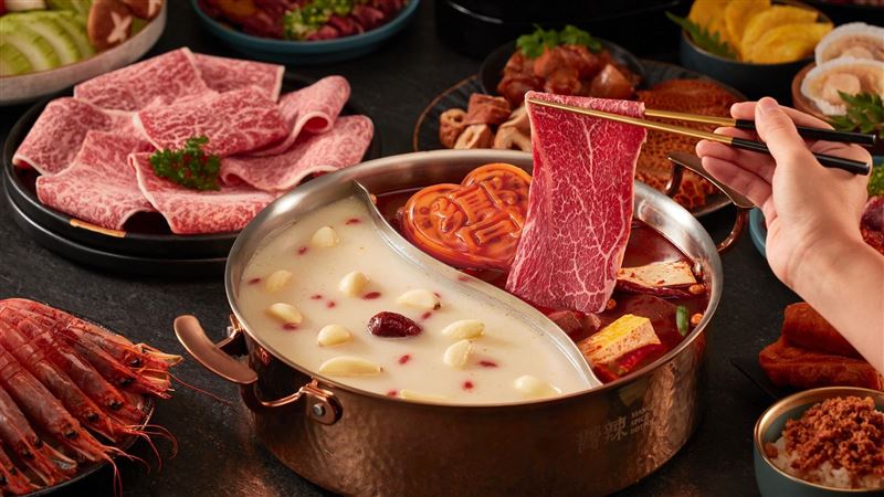 王品25品牌「返校優惠」　這買餐券最划算