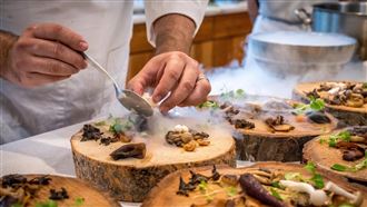 食物賣剩為何寧願銷毀？業者揭浪費真相