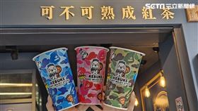 圖／記者葉韋辰攝影）